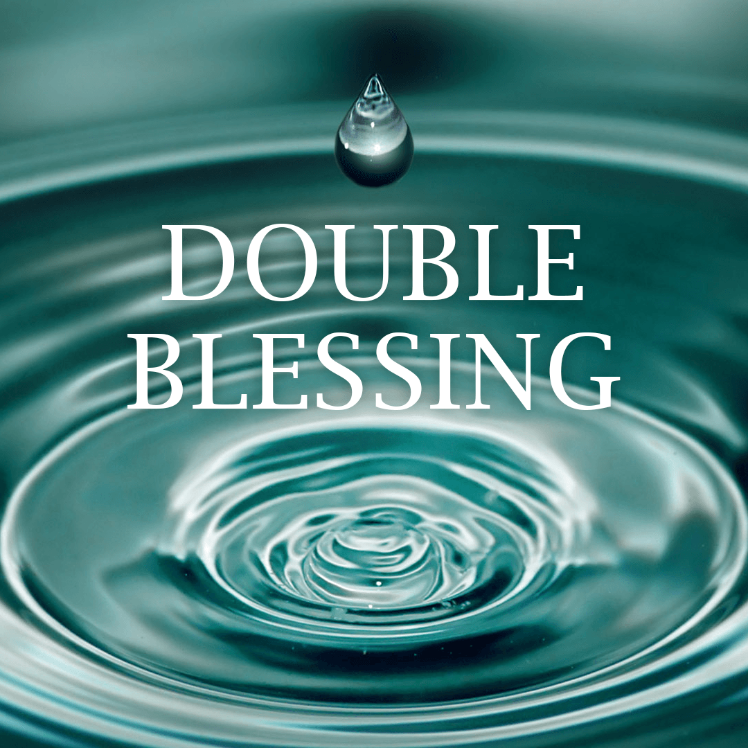 quotes psalm 19