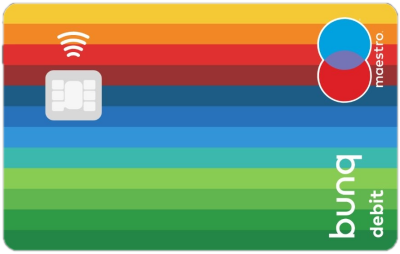 Gratis US dating site zonder creditcard